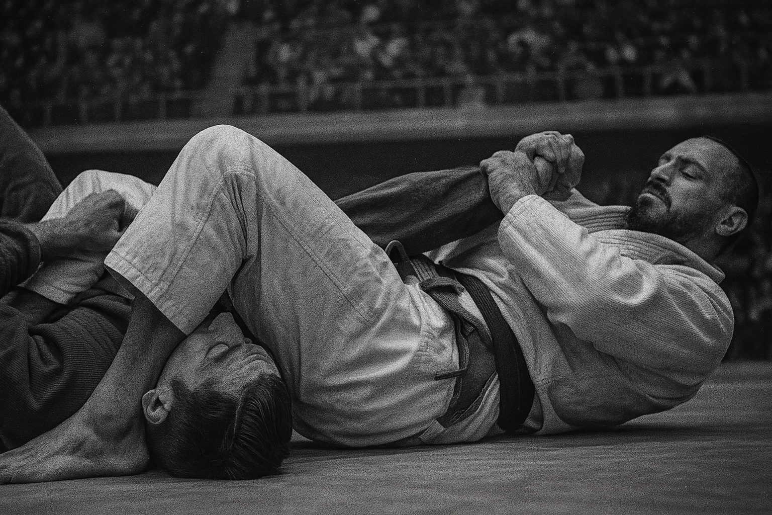 Armbar 1.png
