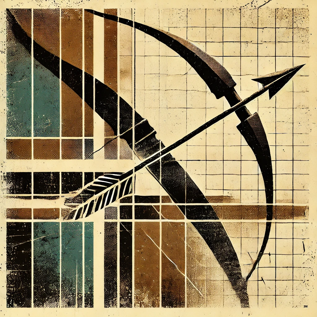 bow-and-arrow.webp