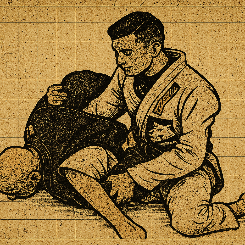 omoplata.png