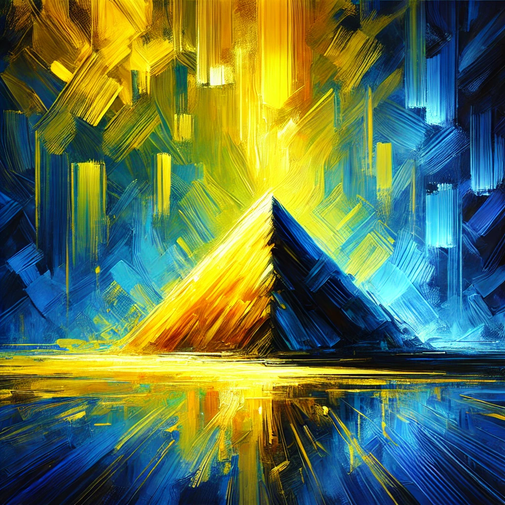 pyramid_painting.webp